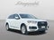2019 Audi Q7 55 Premium quattro