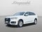 2019 Audi Q7 55 Premium quattro