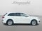 2019 Audi Q7 55 Premium quattro