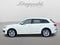2019 Audi Q7 55 Premium quattro