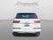 2019 Audi Q7 55 Premium quattro