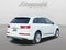 2019 Audi Q7 55 Premium quattro