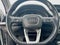 2019 Audi Q7 55 Premium quattro
