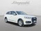 2019 Audi Q7 55 Premium quattro