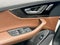 2019 Audi Q7 55 Premium quattro