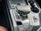 2019 Audi Q7 55 Premium quattro