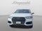 2019 Audi Q7 55 Premium quattro