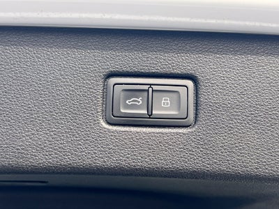 2019 Audi Q7 55 Premium quattro