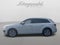 2019 Audi Q7 55 Premium quattro
