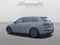 2019 Audi Q7 55 Premium quattro