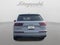 2019 Audi Q7 55 Premium quattro