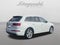 2019 Audi Q7 55 Premium quattro
