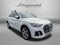 2022 Audi Q5 45 S line Premium quattro