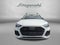 2022 Audi Q5 45 S line Premium quattro