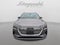 2021 Audi e-tron Premium Plus quattro