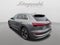 2021 Audi e-tron Premium Plus quattro