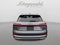 2021 Audi e-tron Premium Plus quattro