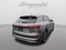 2021 Audi e-tron Premium Plus quattro