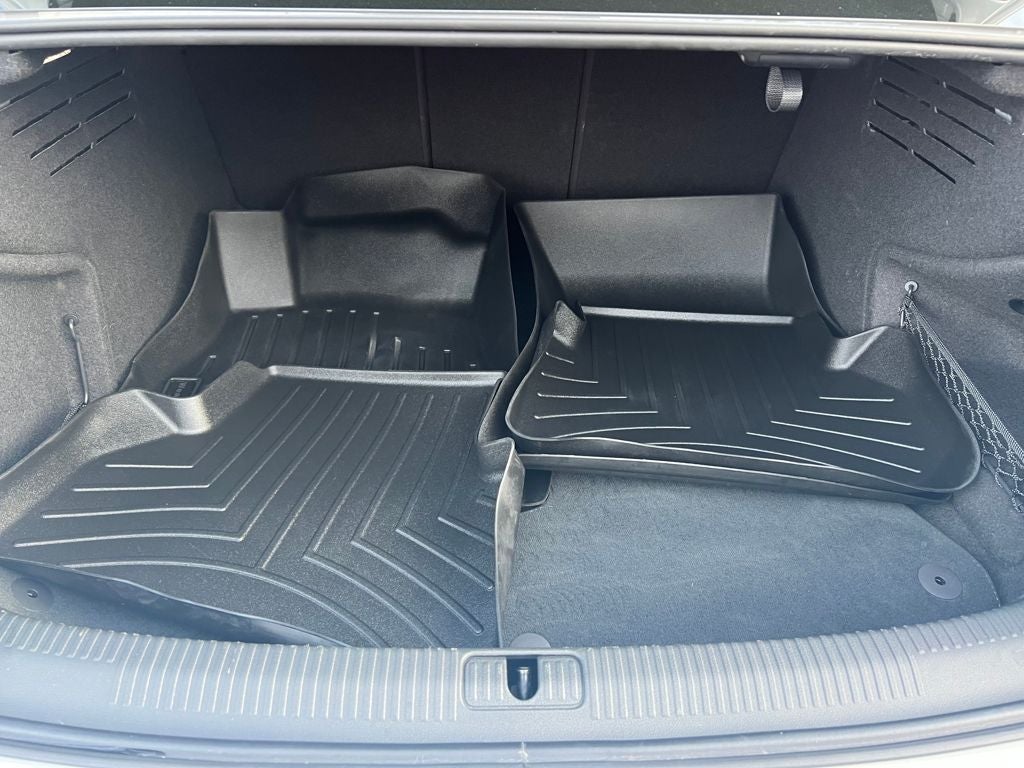 2021 Audi S4 3.0T Premium Plus quattro