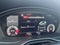 2021 Audi S4 3.0T Premium Plus quattro
