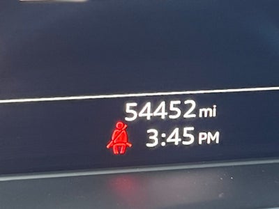 2021 Audi S4 3.0T Premium Plus quattro