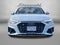 2021 Audi S4 3.0T Premium Plus quattro