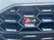 2021 Audi S4 3.0T Premium Plus quattro