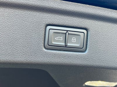 2024 Audi S5 Sportback Prestige quattro