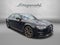 2016 Audi S4 3.0T Premium Plus quattro
