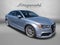 2016 Audi A3 2.0T Premium Plus quattro
