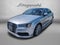 2016 Audi A3 2.0T Premium Plus quattro