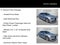 2016 Audi A3 2.0T Premium Plus quattro