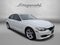 2013 BMW 3 Series 328i