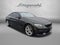 2015 BMW 4 Series 435i xDrive