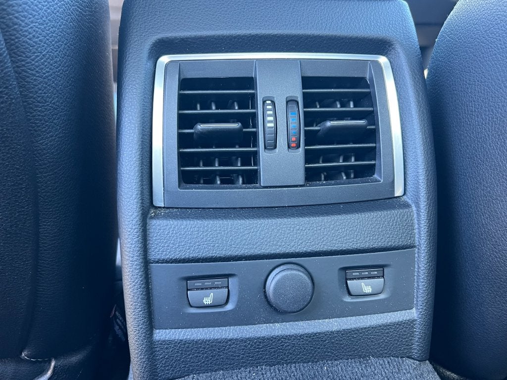2018 BMW 3 Series 340i xDrive