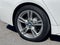 2018 BMW 3 Series 340i xDrive
