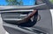 2018 BMW 3 Series 340i xDrive