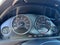 2018 BMW 3 Series 340i xDrive