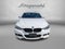 2018 BMW 3 Series 340i xDrive