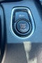 2018 BMW 3 Series 340i xDrive