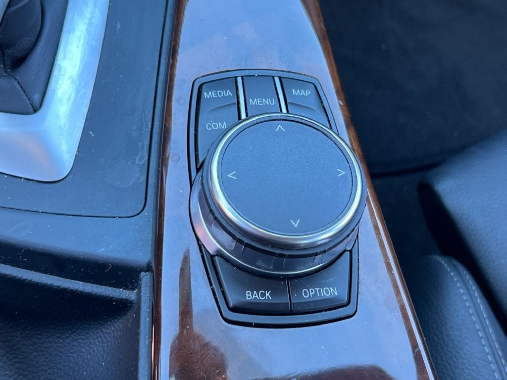 2018 BMW 3 Series 340i xDrive