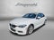 2018 BMW 3 Series 340i xDrive