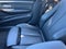 2018 BMW 3 Series 340i xDrive