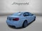 2018 BMW 3 Series 340i xDrive