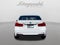 2018 BMW 3 Series 340i xDrive