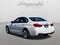 2018 BMW 3 Series 340i xDrive