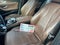 2017 Mercedes-Benz E-Class E 400 4MATIC®