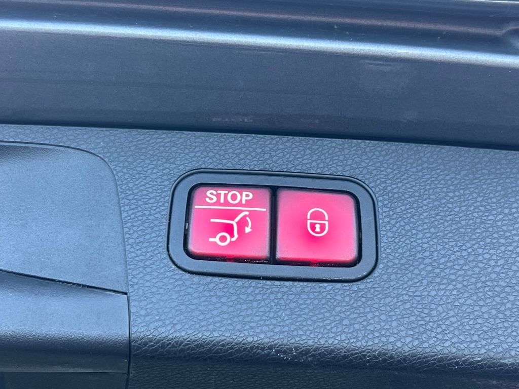 2017 Mercedes-Benz E-Class E 400 4MATIC®