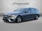 2017 Mercedes-Benz E-Class E 400 4MATIC®