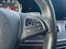 2017 Mercedes-Benz E-Class E 400 4MATIC®